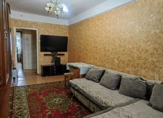 Продаю 2-комнатную квартиру, 55 м2, Махачкала, улица Абдулхакима Исмаилова