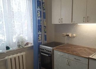 1-комнатная квартира на продажу, 32.8 м2, Новосибирская область, Ветлужская улица, 19