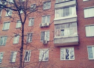 Аренда 1-ком. квартиры, 47 м2, Москва, Ленинский проспект, 93