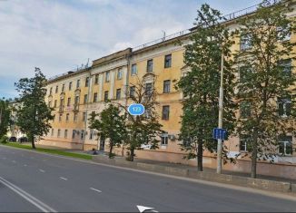 Продам офис, 994.9 м2, Костромская область, Советская улица, 123