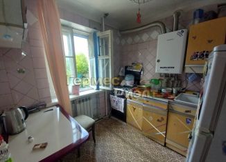 2-комнатная квартира на продажу, 40 м2, Ставропольский край, улица Гагарина, 97