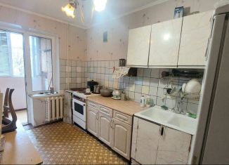 Продам трехкомнатную квартиру, 74.6 м2, Ялта, улица Жадановского, 1