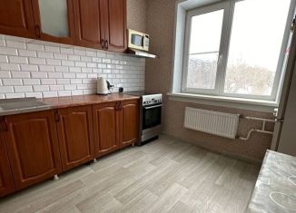 Продам 2-комнатную квартиру, 51.1 м2, Новосибирск, улица Арбузова, 5, Советский район
