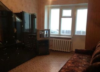 Продается 2-комнатная квартира, 42 м2, Оренбургская область, улица Мусы Джалиля, 98