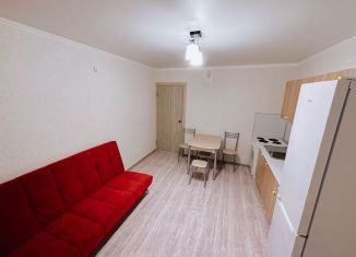 Продается 2-комнатная квартира, 49 м2, Анапа, улица Адмирала Пустошкина, 22к11