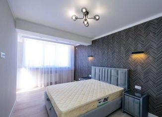 Продам 3-комнатную квартиру, 71.8 м2, Краснодар, Черкасская улица, 105