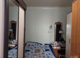 Продажа двухкомнатной квартиры, 42 м2, Ростовская область, улица Маяковского, 146