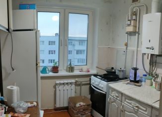 Продажа двухкомнатной квартиры, 37.9 м2, Дзержинск, проспект Ленина, 4А