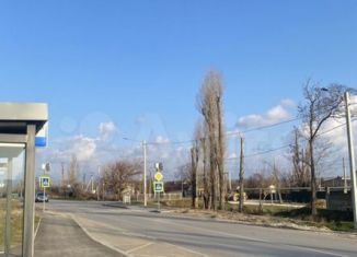 Продаю земельный участок, 4 сот., Севастополь