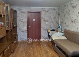 Продажа комнаты, 20 м2, Челябинск, Новороссийская улица, 34А