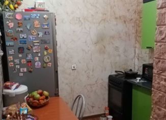 Продажа 2-ком. квартиры, 32.9 м2, Вологодская область, улица Шильниковского, 80
