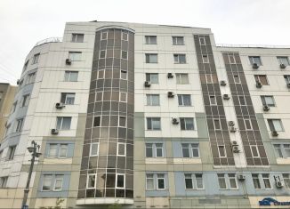 Продажа помещения свободного назначения, 51 м2, Белгородская область, Гражданский проспект, 4