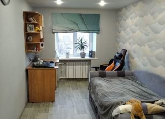 Продажа двухкомнатной квартиры, 46.5 м2, Нижегородская область, улица Энгельса, 41