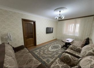 Сдам в аренду двухкомнатную квартиру, 45 м2, Дагестан, улица Ленина