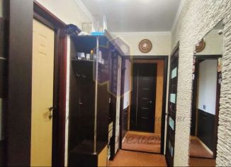Продается двухкомнатная квартира, 53 м2, Старый Оскол, улица Хмелёва, 5