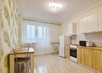 Сдаю 1-комнатную квартиру, 45 м2, Самарская область, проспект Карла Маркса, 246