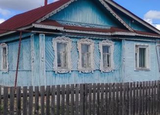 Дом на продажу, 65 м2, Нижегородская область, улица Металлургов, 6