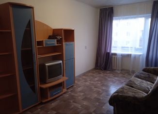 Сдам в аренду 2-комнатную квартиру, 42 м2, Волгоградская область, улица Энгельса