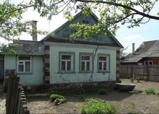 Продажа дома, 78 м2, Московская область, деревня Губастово, 40