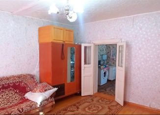 Продается дом, 23 м2, Курганская область, Первомайский переулок