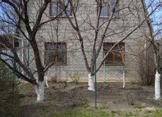 Дом на продажу, 160 м2, Волгоград, Катальповая улица