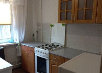 Продажа 2-комнатной квартиры, 45.3 м2, Москва, Профсоюзная улица, 79