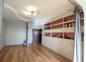 Продажа 4-ком. квартиры, 177.3 м2, Челябинск, Каслинская улица, 62А