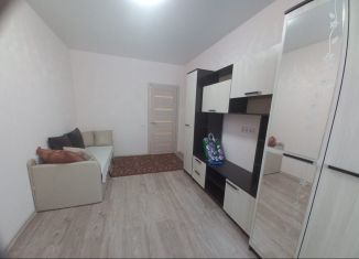 Аренда 1-комнатной квартиры, 36 м2, Тверская область