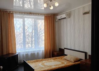 Сдам 3-комнатную квартиру, 64 м2, Москва, Севанская улица, 19к1, метро Южная