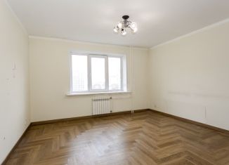 Продажа однокомнатной квартиры, 35.7 м2, Кемеровская область, улица Рокоссовского, 31