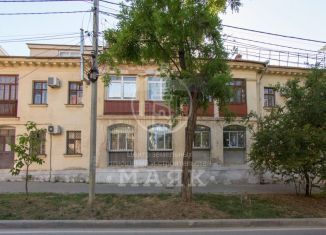 2-комнатная квартира на продажу, 42 м2, Севастополь, Советская улица, 30