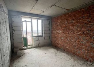 Продажа двухкомнатной квартиры, 60.6 м2, Урус-Мартан, улица имени Ахмат-Хаджи Кадырова, 289