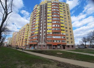 Сдаю однокомнатную квартиру, 38 м2, Саранск, улица Гагарина, 98