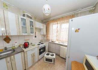 Продается 1-комнатная квартира, 30.9 м2, Кемерово, проспект Ленина, Центральный район