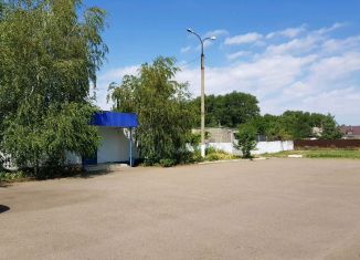 Продается помещение свободного назначения, 425 м2, Тихорецк, улица Ударников, 16