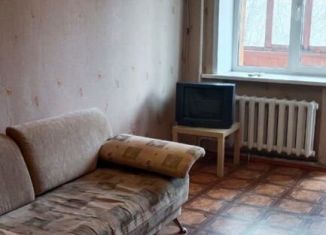 Аренда 1-комнатной квартиры, 36 м2, Самарская область, улица Стара-Загора, 235