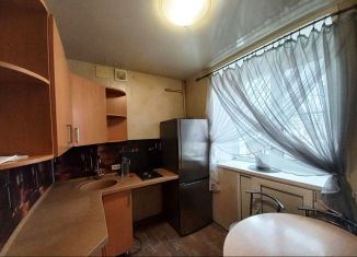 Продаю двухкомнатную квартиру, 42 м2, Кострома, улица Шагова, 217