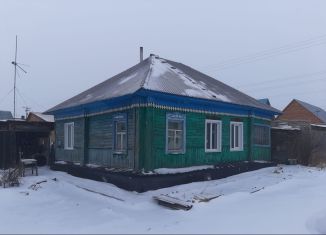 Дом на продажу, 38.1 м2, Новоалтайск, улица Куйбышева