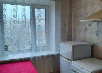 Продажа 1-комнатной квартиры, 22.8 м2, Самарская область, Севастопольская улица, 39