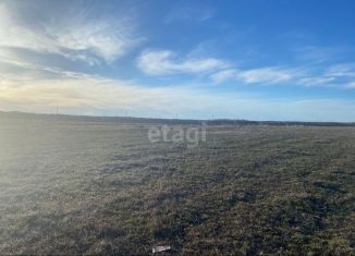 Продается земельный участок, 10.1 сот., деревня Нолька, Центральная улица