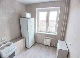Продажа однокомнатной квартиры, 32.3 м2, Новосибирская область, Геодезическая улица, 74