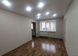 Продается двухкомнатная квартира, 42.2 м2, Алтайский край, проспект Ленина, 201А