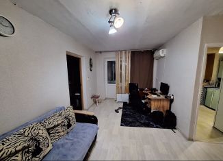 Продам 2-комнатную квартиру, 43 м2, Волгоград, Университетский проспект, 48