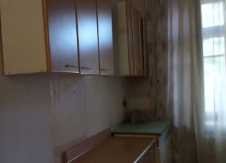 Аренда 2-комнатной квартиры, 64.5 м2, Комсомольск-на-Амуре, улица Калинина, 13
