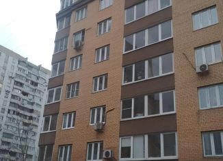 Сдам двухкомнатную квартиру, 60 м2, Москва, 3-я Филёвская улица, 5