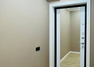 Продажа 1-комнатной квартиры, 30 м2, Оренбургская область, переулок Машиностроителей, 4