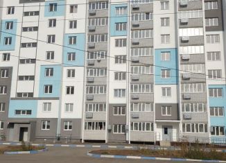 Продается однокомнатная квартира, 34.1 м2, Саратовская область, проспект Фридриха Энгельса, 163