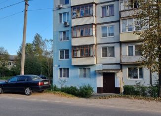 3-ком. квартира на продажу, 64.3 м2, Московская область, улица Шибанкова, 52