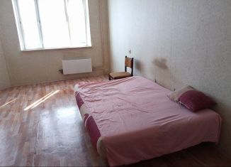 Сдам 1-комнатную квартиру, 42 м2, Московская область, Юбилейная улица, 2