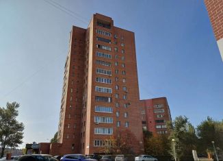 2-комнатная квартира на продажу, 54 м2, Самарская область, улица 40 лет Победы, 40